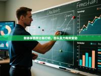 新赛季西甲比赛打响，各队实力有所变动