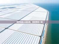 克罗地亚小组出局，遭遇黑色一夜