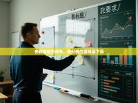 弗赖堡绝平对手，积分榜位置持续下滑