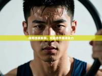 体育选拔赛事，女足选手展现实力