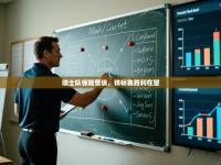 瑞士队惊险晋级，锦标赛胜利在望