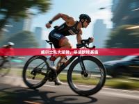 威尔士队大逆转，杀进欧锦赛强